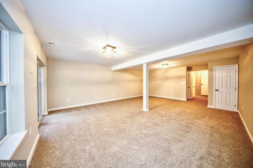 347 Woodland Green Ct, Aberdeen MD  21001-2942 exterior