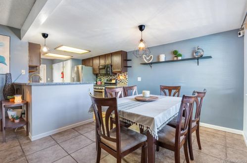 1864 Quintero Way, Aurora CO 80013-3229 exterior