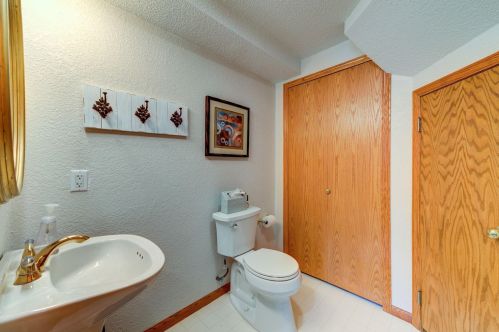 14795 Endicott Way, Saint Paul MN  55124-6492 exterior