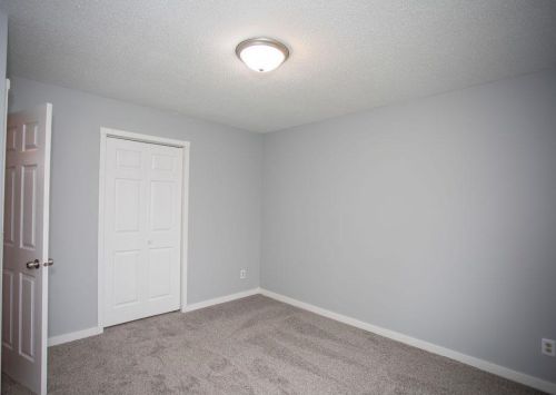 1155 Adams St, Spectacle Lake MN  55008-2412 exterior