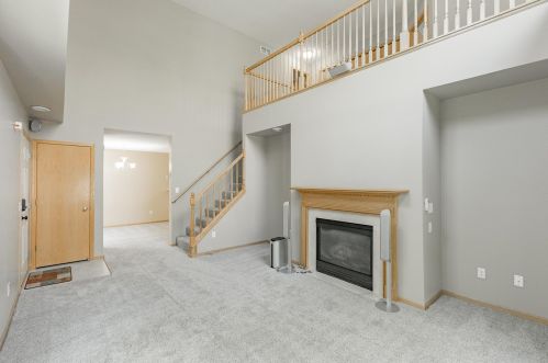 3322 Jansen Way, Saint Paul MN  55127-5126 exterior