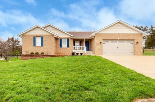 29 Ashford Pl, Festus, MO 63028-5605