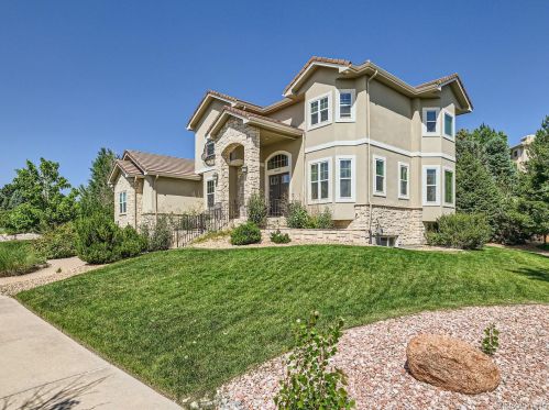 24227 Glasgow Cir, Denver, CO 80016-1305