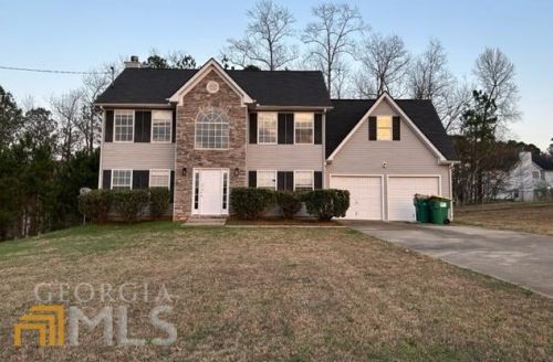 507 Scott Cir, Palmetto, GA 30268-8102