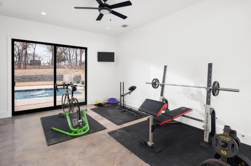 913 Thornridge Cir, Argyle TX 76226-2525 exterior