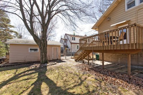 1150 Delaware Ave, Saint Paul MN  55118-2062 exterior