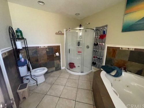 1520 Van Ness Ave, Santa Ana, CA 92706-3822