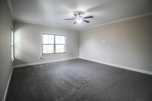 711 Thornbury Rdg, Evans GA  30809-8294 exterior