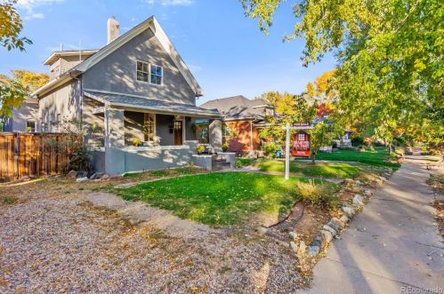 2627 37th Ave, Denver, CO 80211-2874