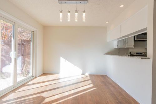 2970 Country Place Cir, Carrollton TX  75006-4789 exterior