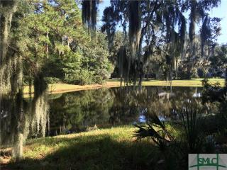 39 Mainsail Xing, Savannah, GA 31411-2723