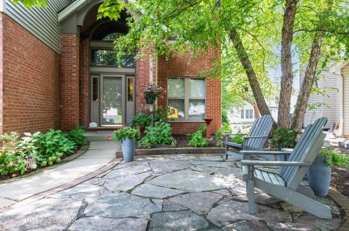 2324 Haider Ave, Naperville, IL 60564-4302