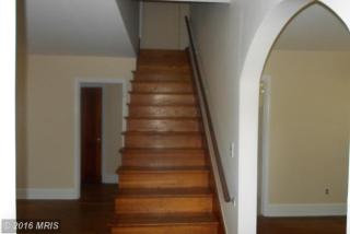 11600 Stines Store Rd, Charlotte Hall MD  20622-3514 exterior