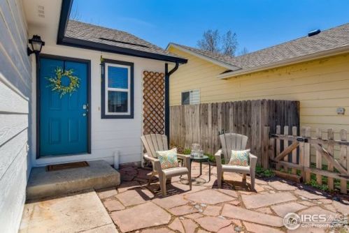 836 Aztec Dr, Fort Collins, CO 80521-1768