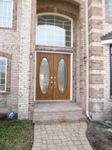 6024 Rosinweed Ln, Naperville, IL 60564-1632