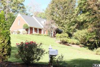 4125 Hideaway Ct, Hickory, NC 28601-8787