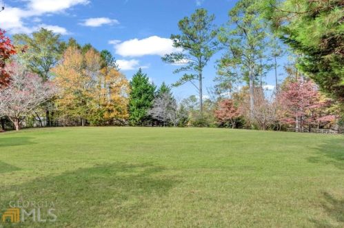 3892 Stone Lake Dr, Kennesaw, GA 30152-6988