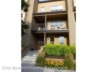 467 Quay St, Denver CO  80226-3323 exterior