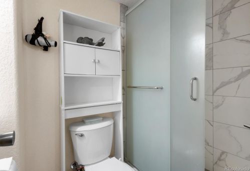 1273 Chester St, Denver CO  80010-3106 exterior