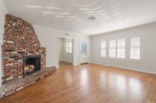 509 Carroll Ave, Glendora, CA 91741-3522