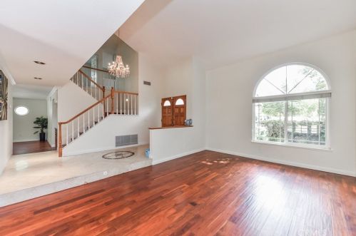 1964 Onyx Dr, Walnut, CA 91789-5114