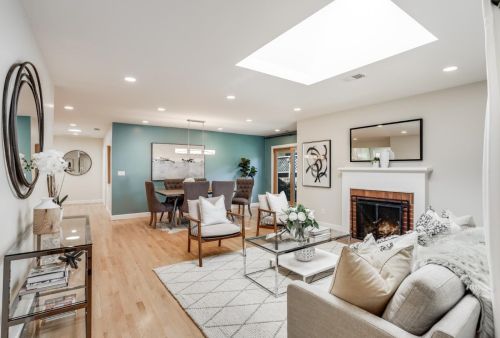 2035 Ralmar Ave, Palo Alto, CA 94303-1830