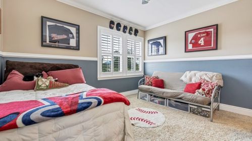 1862 Bradley St, Riverside CA 92504-5435 exterior