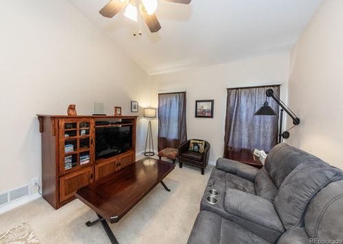 783 Saber Crk Dr, Woodmoor CO 80132-6059 exterior