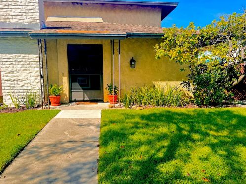 6950 Whittier Dr, Santa Barbara, CA 93117-4038