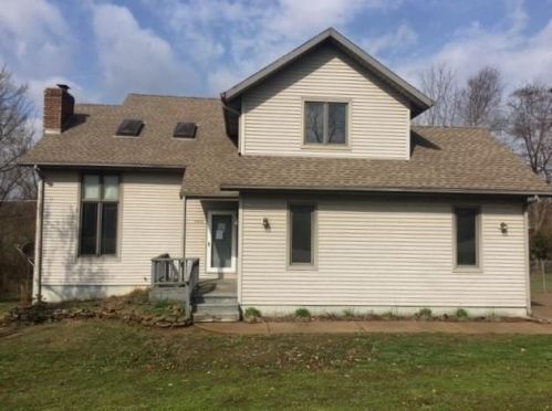505 39th St, Nixa, MO 65714-7530