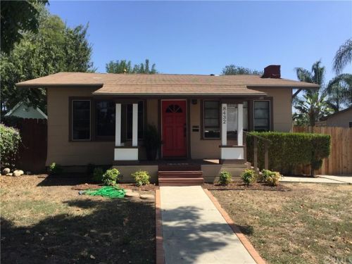 8432 Friends Ave, Whittier, CA 90602-3013