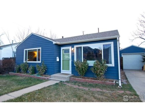 2905 Moorhead Ave, Boulder, CO 80305-3342