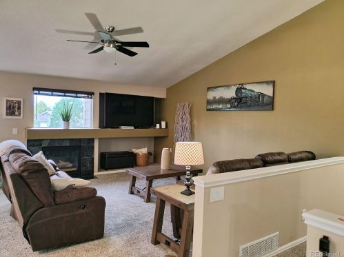 5273 Nepal Way, Aurora CO  80015-6441 exterior