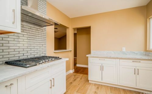 1787 Juno Ave, Anaheim CA  92804-4518 exterior
