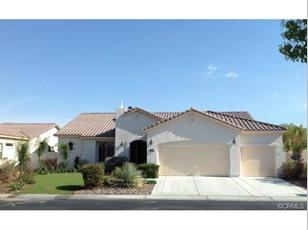 80739 Avenida San Ignacio, Indio, CA 92203-7475