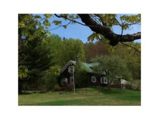 148 Bray Hill Rd, Carroll, NH 03598-3223