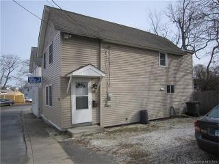 58 Botsford Ave, Milford, CT 06460-5805