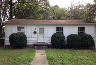 1404 Enfield Ave, Richmond, VA 23224-7322