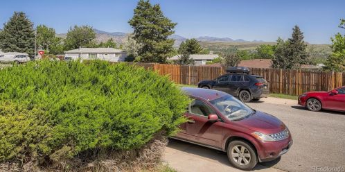 15884 2nd Ave, Denver, CO 80401-5505