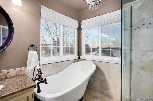 10420 Flowerhill Ct, Parker CO 80134-9596 exterior