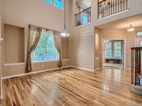 6457 Potomac Ct, Englewood CO 80111-2440 exterior