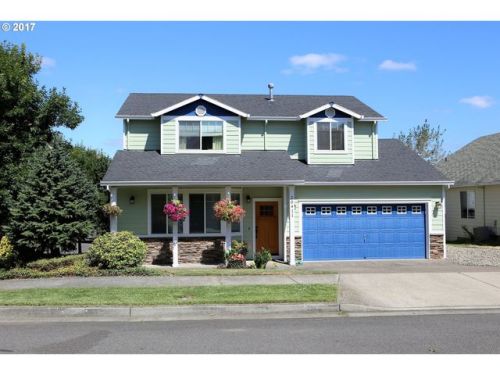 20411 Shore View Dr, Interlachen, OR 97024-6728