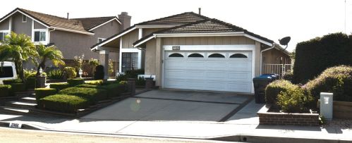 27456 Capricho, San Juan Capistrano, CA 92692-3253