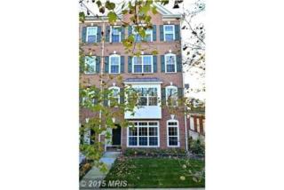 19262 Koslowski Sq, Leesburg, VA 20176-6519