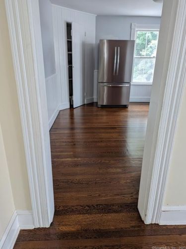 11 Myrtle St, Norwalk CT  06855-1315 exterior