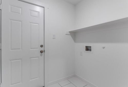 1209 Rainer Dr, Princeton TX 75407-0349 exterior