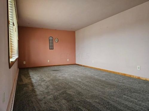 4749 Merrimont Ave, Springfield, OH 45503-5909