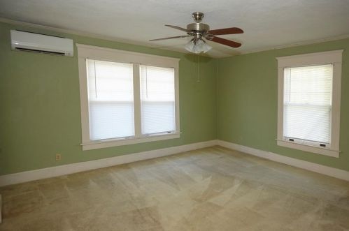 1406 6th Ave, Fort Worth TX  76104-4354 exterior