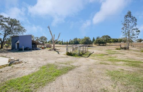 5731 2nd St, Rio Linda, CA 95673-4803