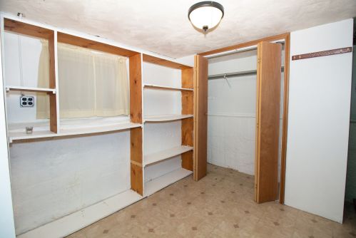 4034 East Ave, Forest View IL  60402-4141 exterior